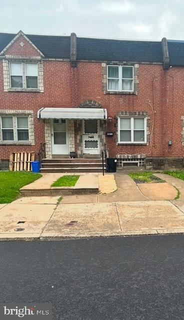 6831 Glenloch St Property Photo 1