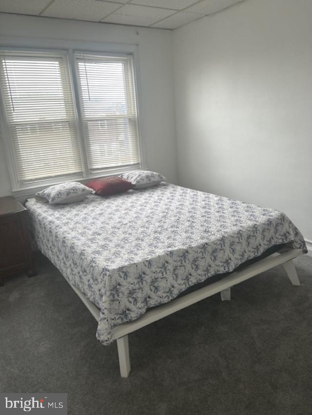 6831 Glenloch St Property Photo 7