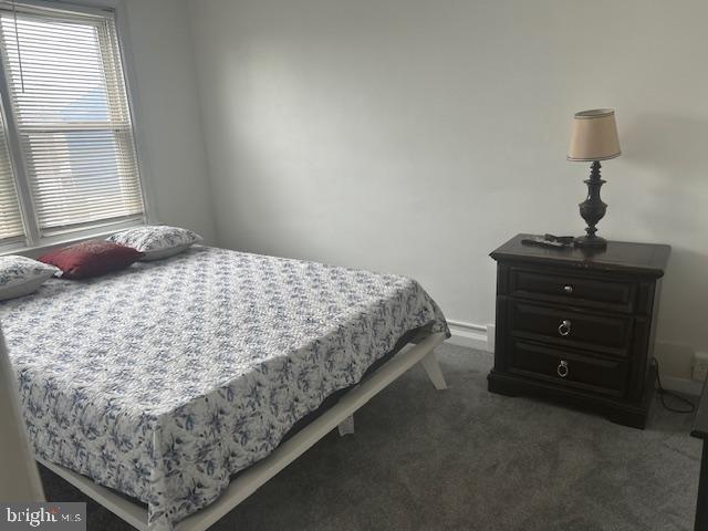 6831 Glenloch St Property Photo 8