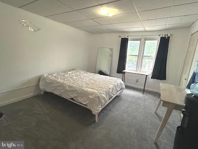 6831 Glenloch St Property Photo 10