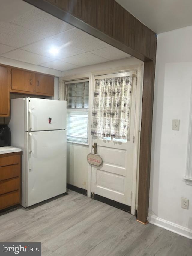 6831 Glenloch St Property Photo 11