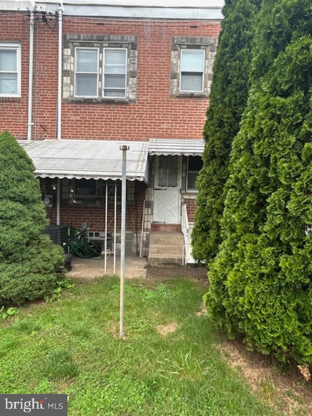 6831 Glenloch St Property Photo 16