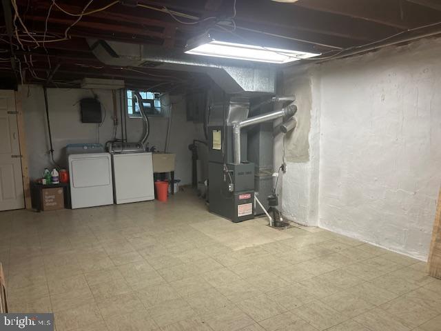 6831 Glenloch St Property Photo 19