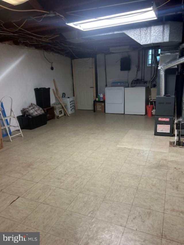 6831 Glenloch St Property Photo 20