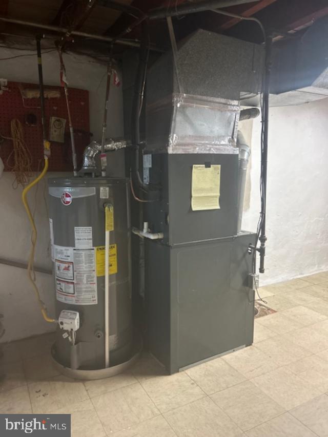 6831 Glenloch St Property Photo 21