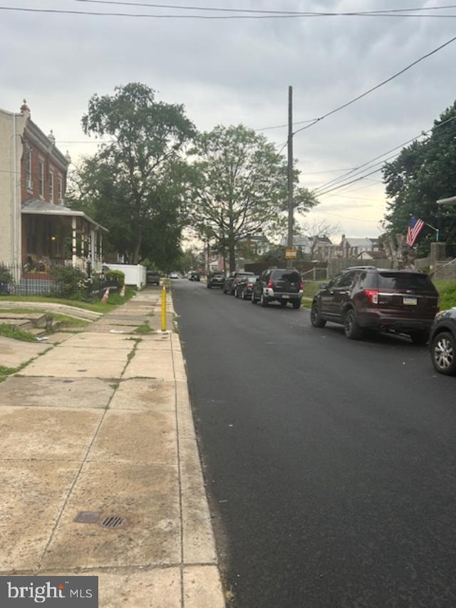 6831 Glenloch St Property Photo 22