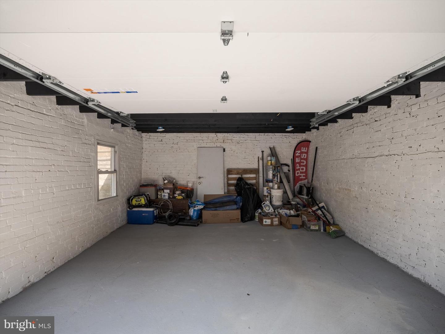 300 Fountain St Property Photo 70