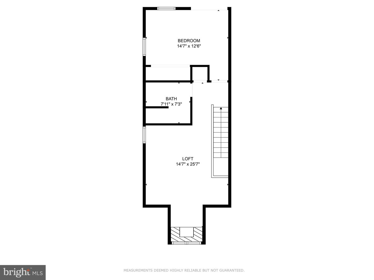 300 Fountain St Property Photo 74