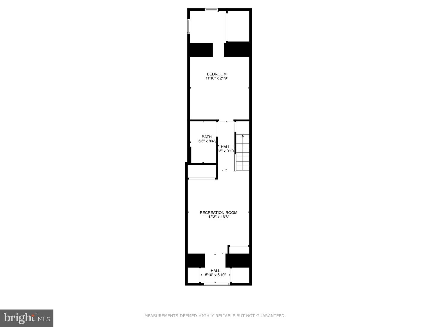 300 Fountain St Property Photo 75