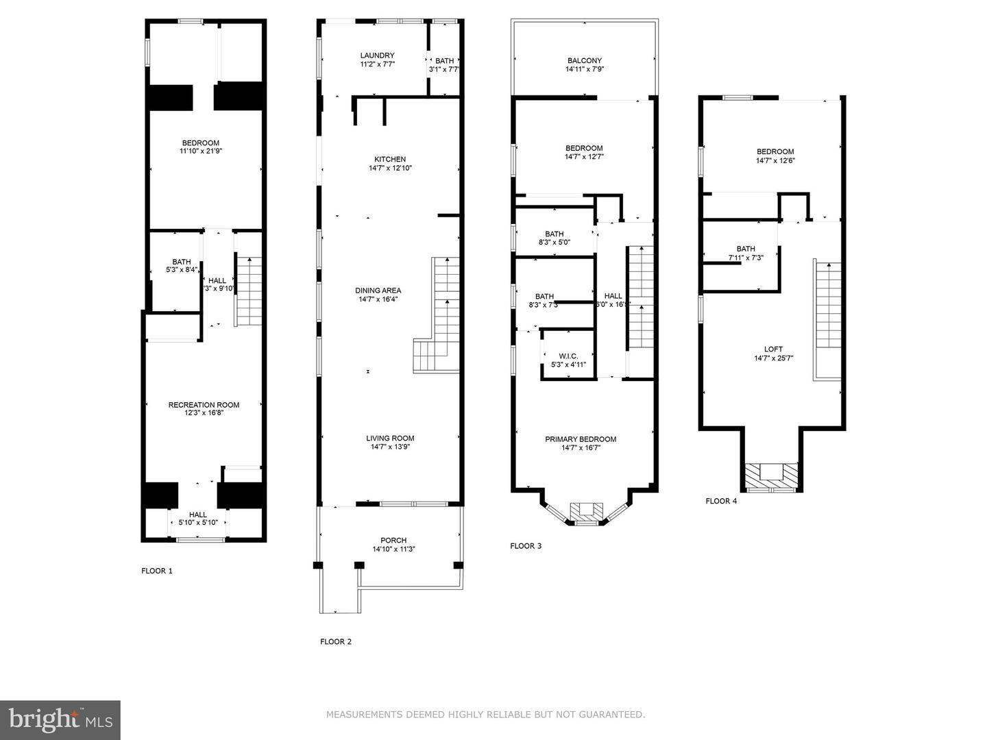 300 Fountain St Property Photo 76