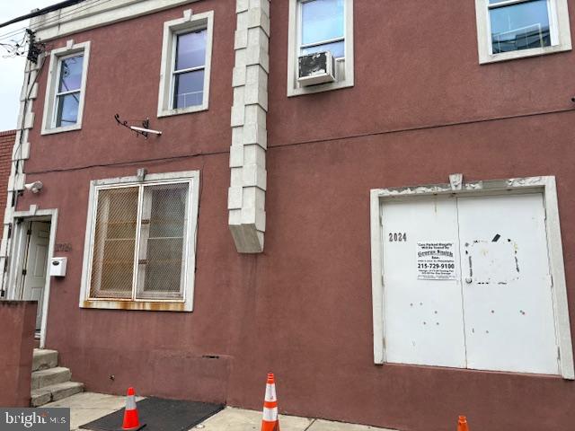 2024-26 S Hutchinson St Property Photo 1