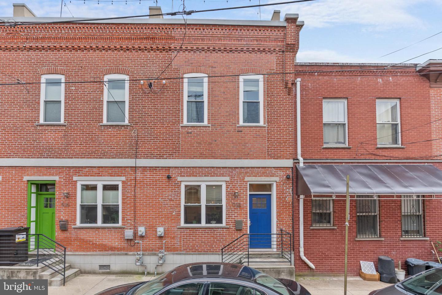 1138 Emily St Property Photo 1