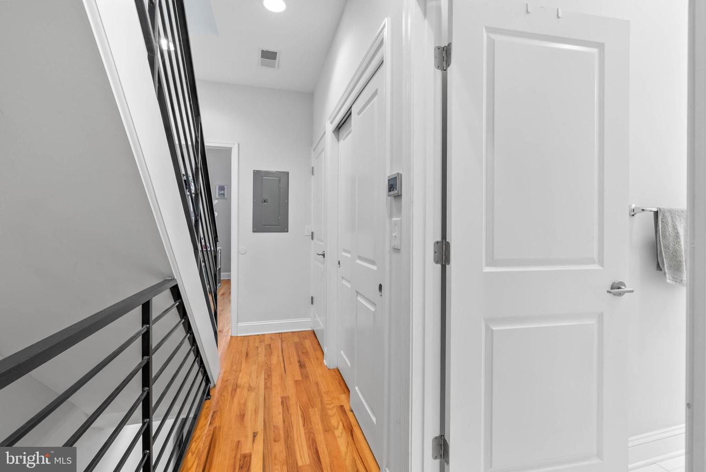 1138 Emily St Property Photo 17