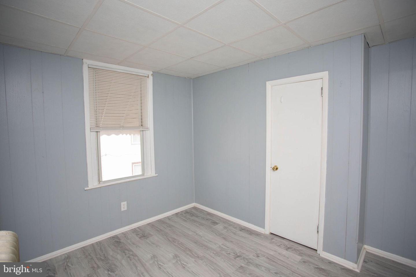 4066 Creston St Property Photo 23
