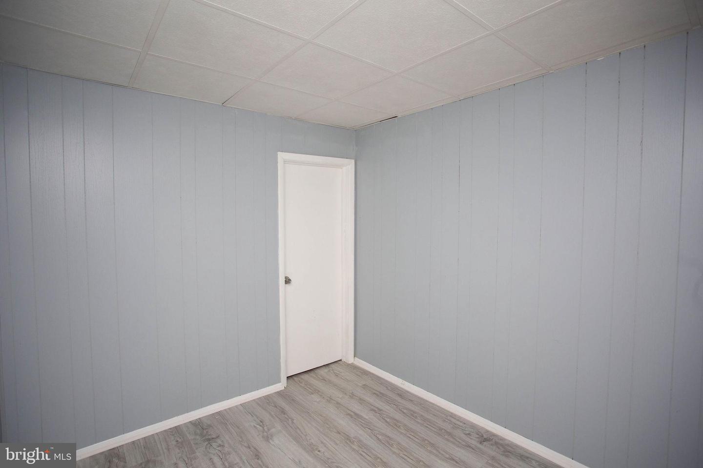 4066 Creston St Property Photo 25