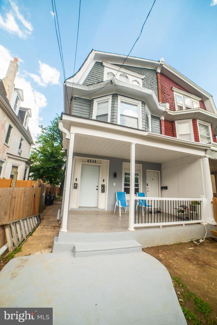 6515 N Park Ave Property Photo 1