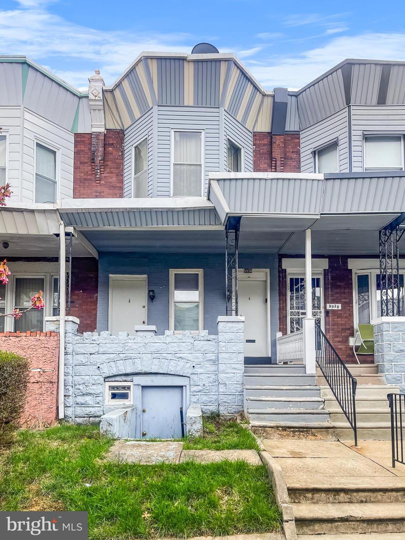 5936 Webster St Property Photo 1