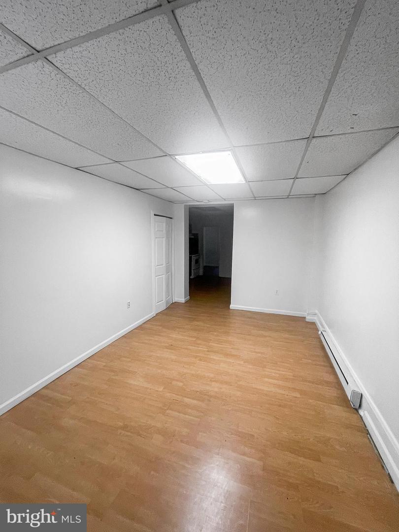 5936 Webster St Property Photo 3