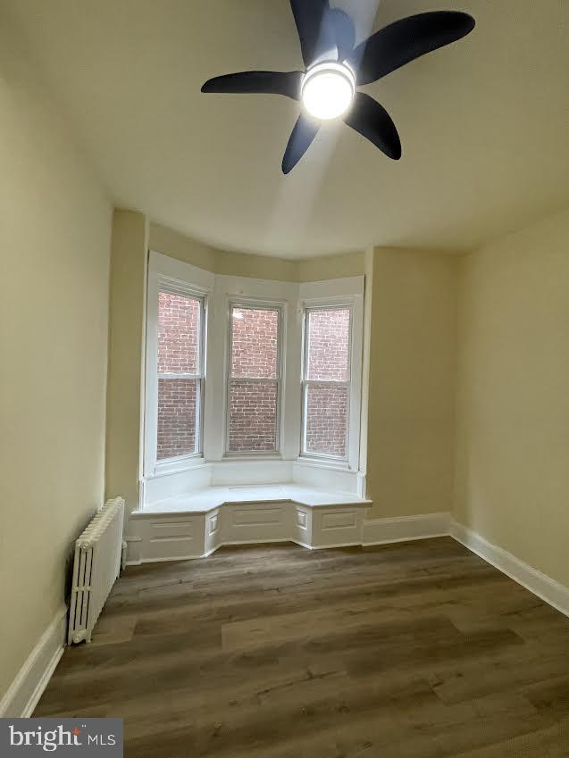 547 E Tulpehocken St Property Photo 1