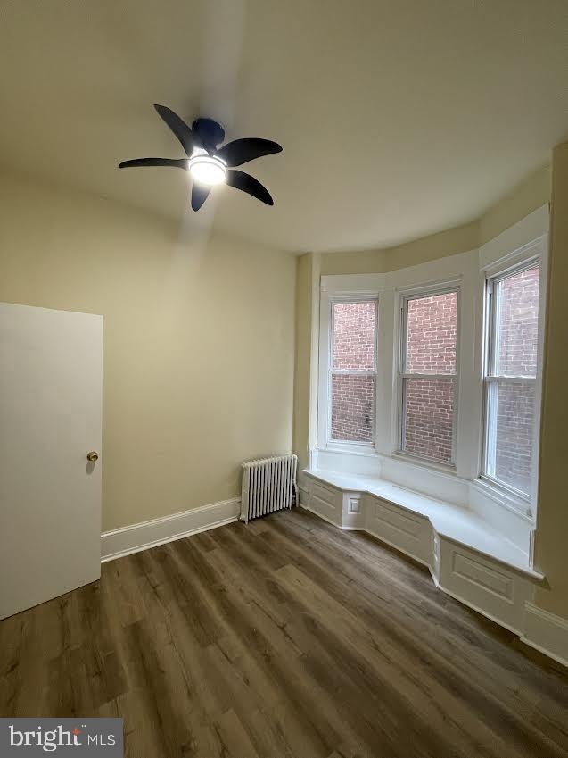 547 E Tulpehocken St Property Photo 2
