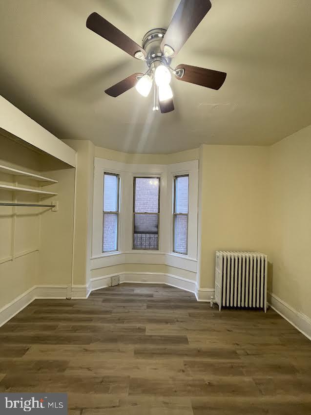 547 E Tulpehocken St Property Photo 3