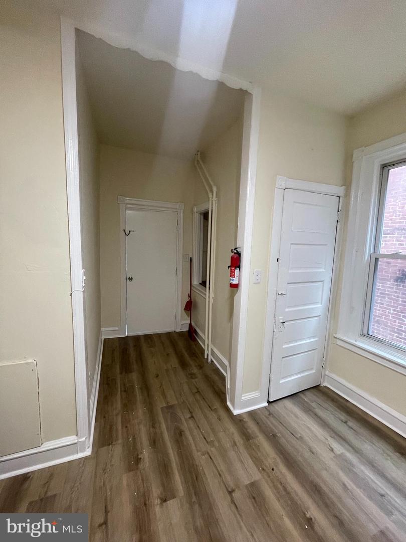 547 E Tulpehocken St Property Photo 7