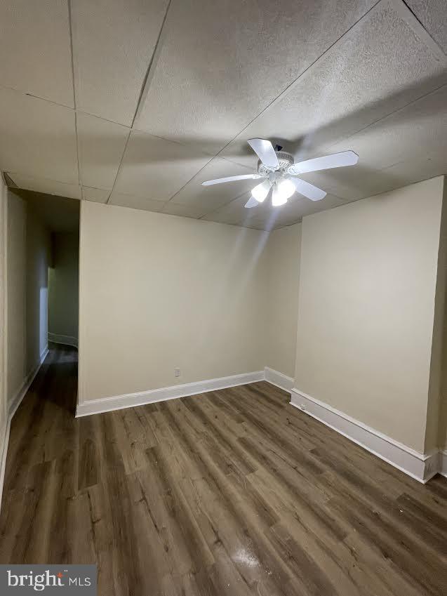 547 E Tulpehocken St Property Photo 8