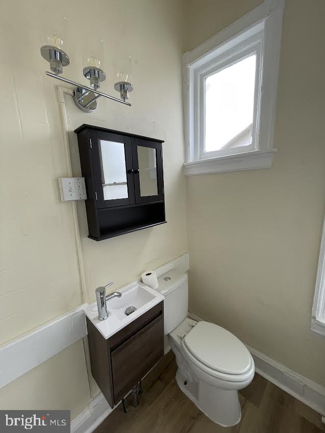 547 E Tulpehocken St Property Photo 11