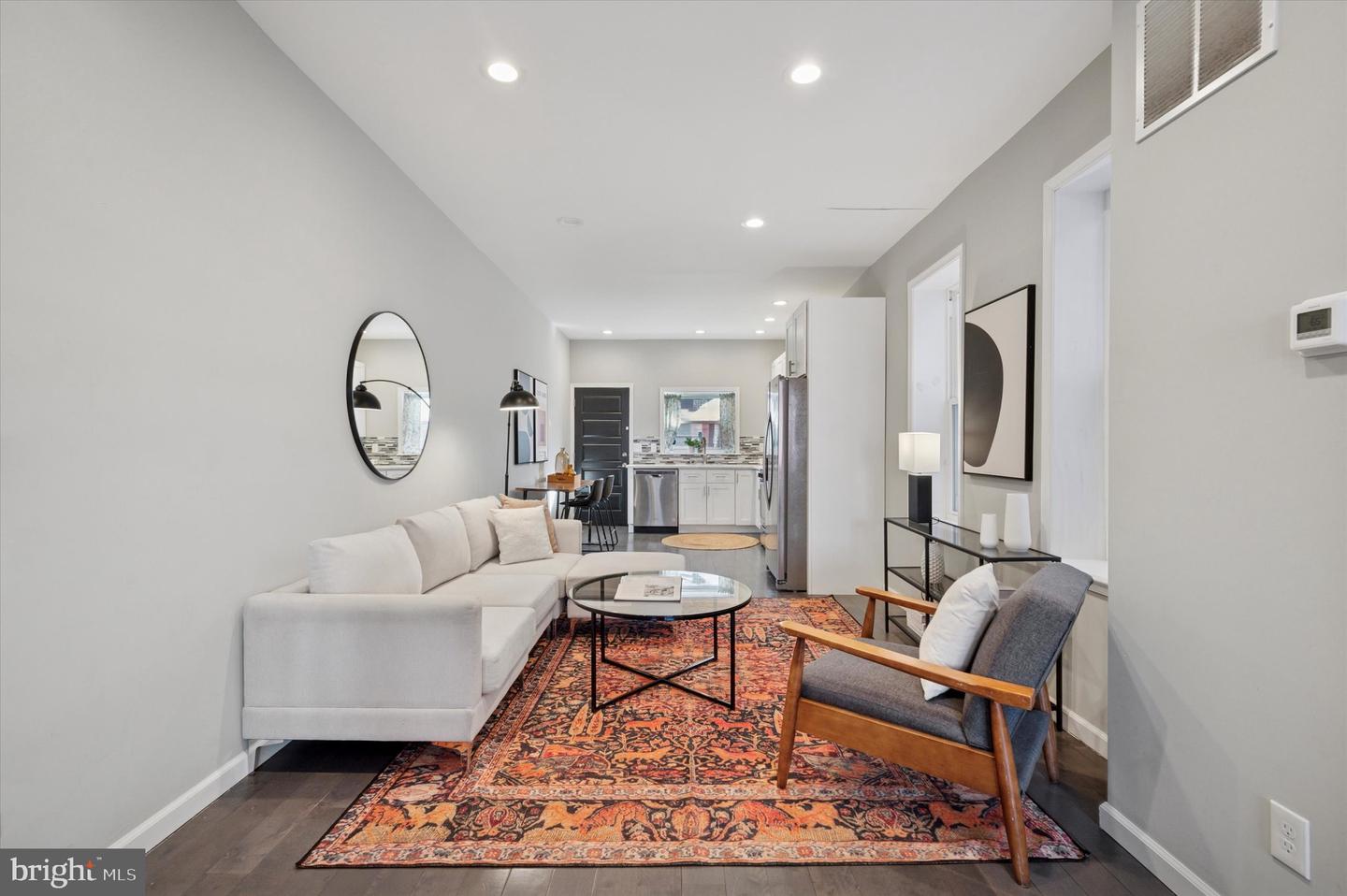2012 MCKEAN ST Property Photo 1