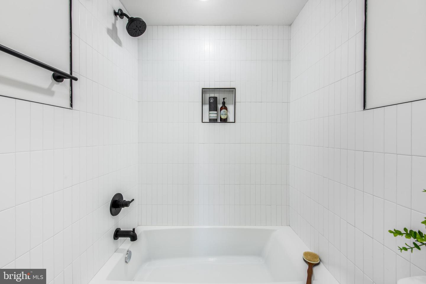 4921 Chester Ave Property Photo 16