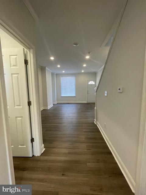 3450 Joyce St Property Photo 2