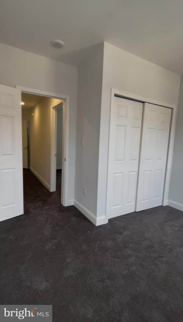 3450 Joyce St Property Photo 4
