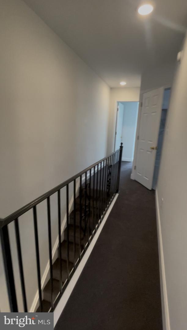 3450 Joyce St Property Photo 5