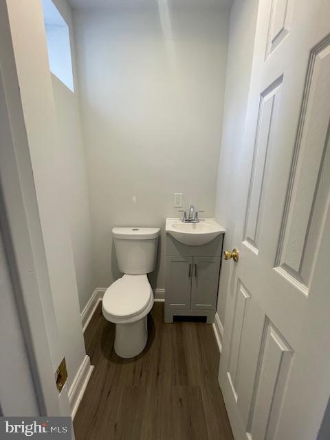 3450 Joyce St Property Photo 6