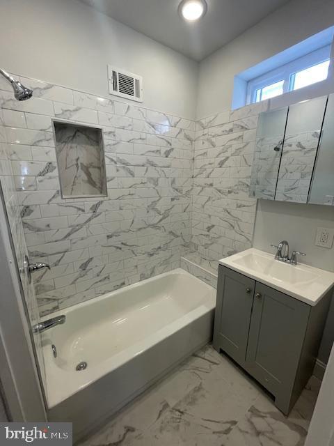 3450 Joyce St Property Photo 7