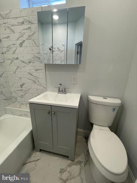 3450 Joyce St Property Photo 8