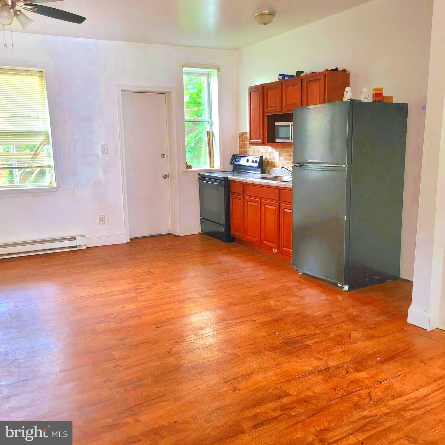 5545 Angora Ter Property Photo
