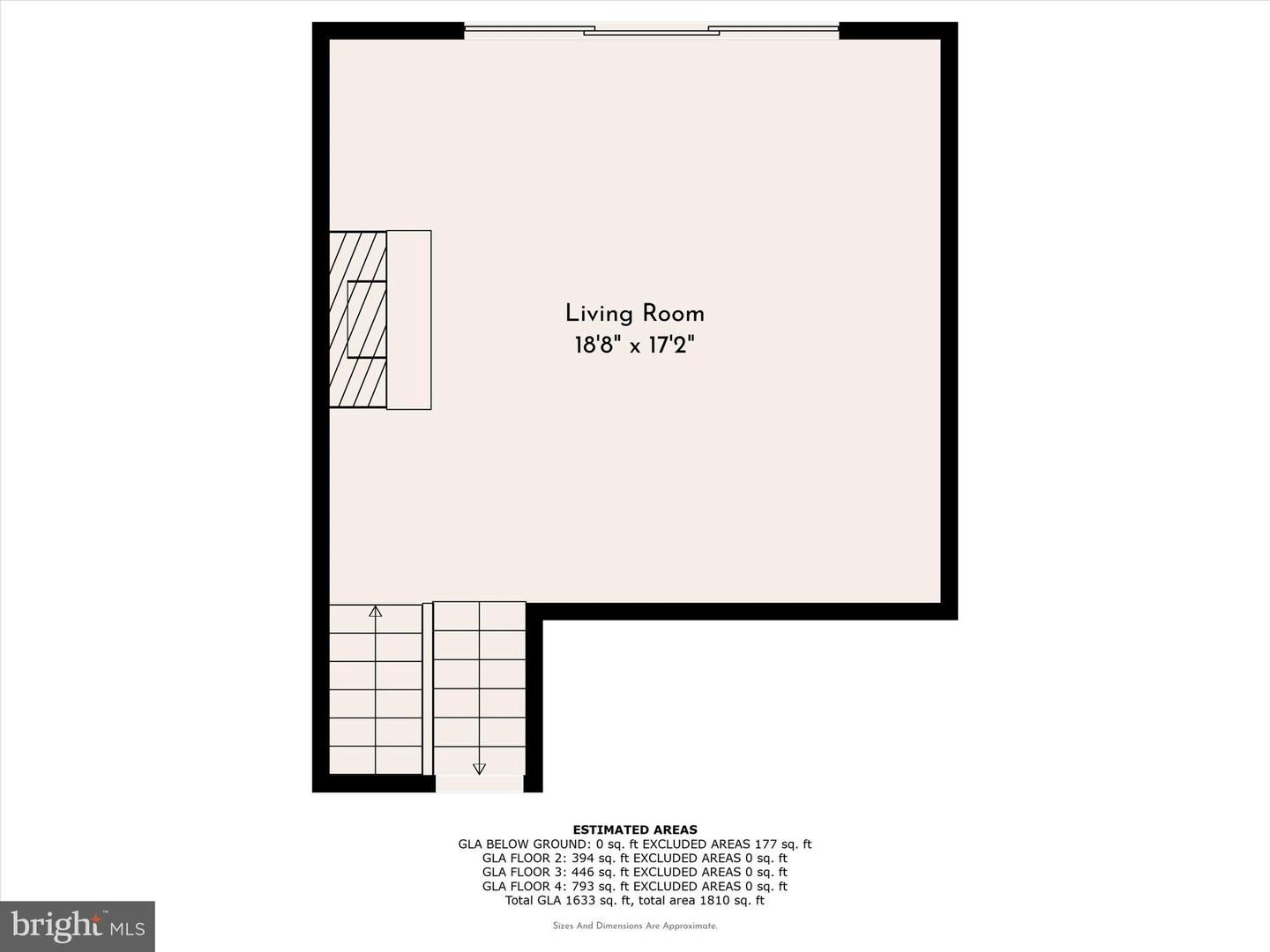 7 N Christopher Columbus Blvd #130 Property Photo 43
