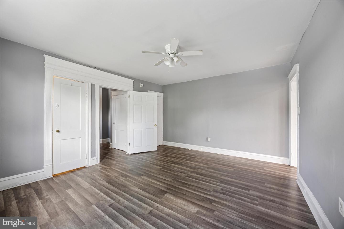 1873 E Tulpehocken St #1f Property Photo 7