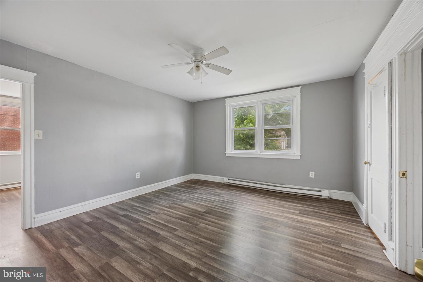 1873 E Tulpehocken St #1f Property Photo 8