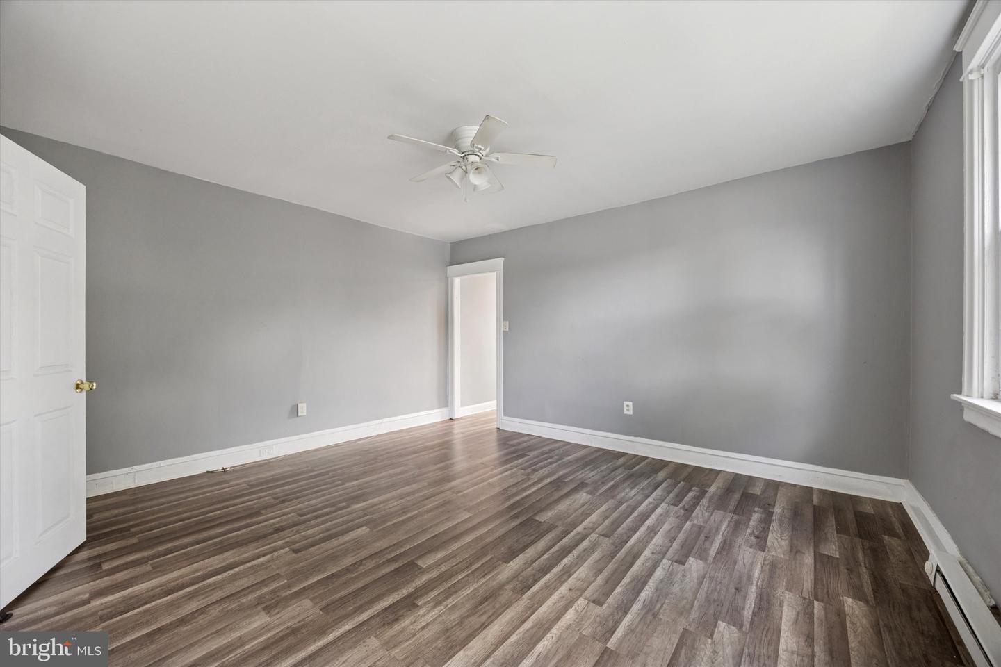 1873 E Tulpehocken St #1f Property Photo 9