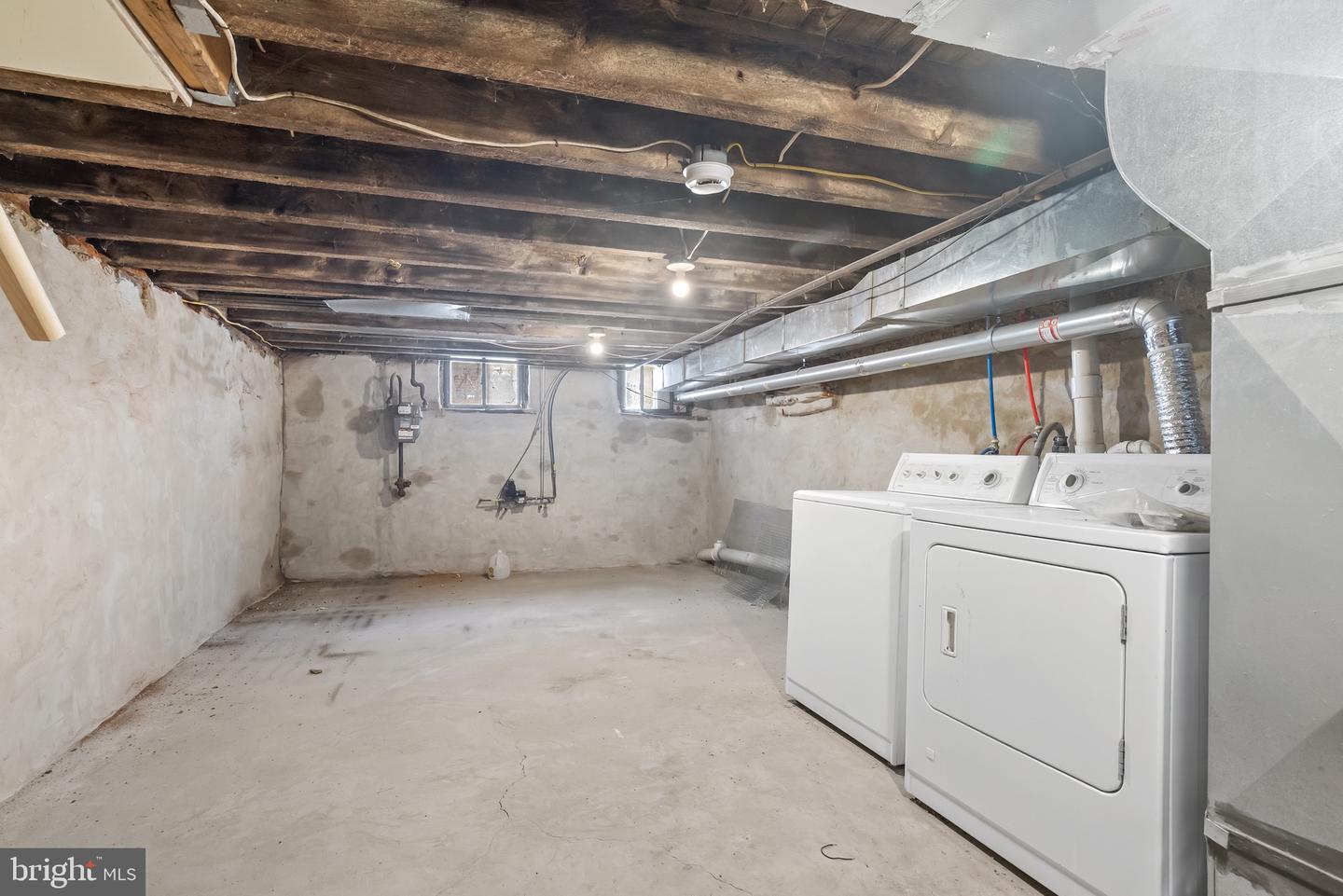 2251 Cross St Property Photo 16