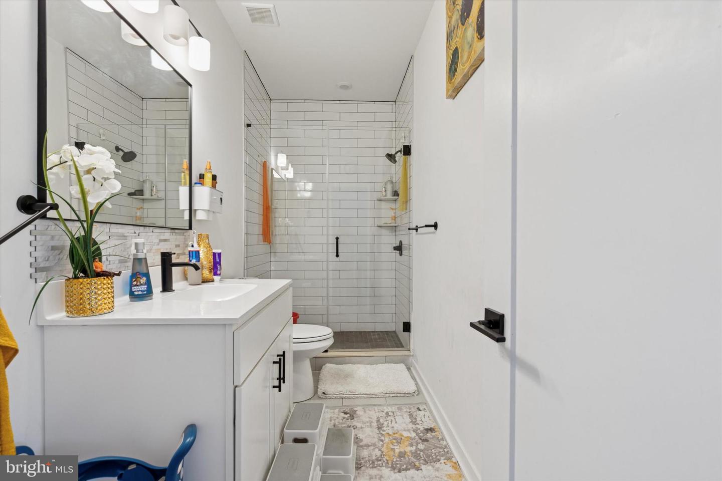 22 E Rittenhouse St Property Photo 13