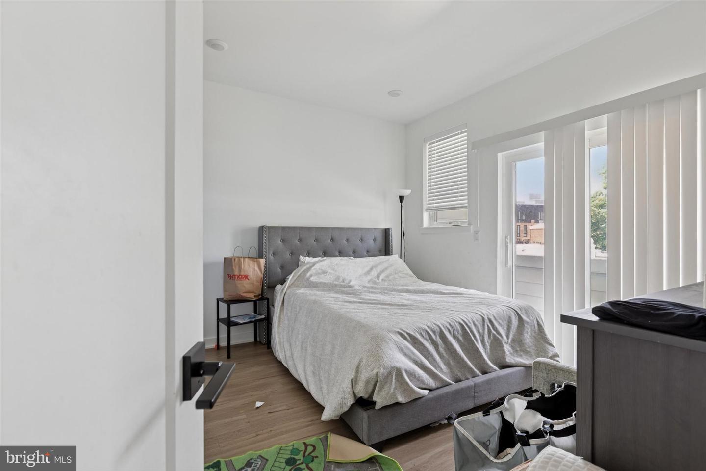22 E Rittenhouse St Property Photo 20