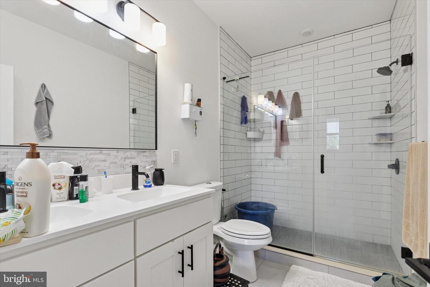 22 E Rittenhouse St Property Photo 21