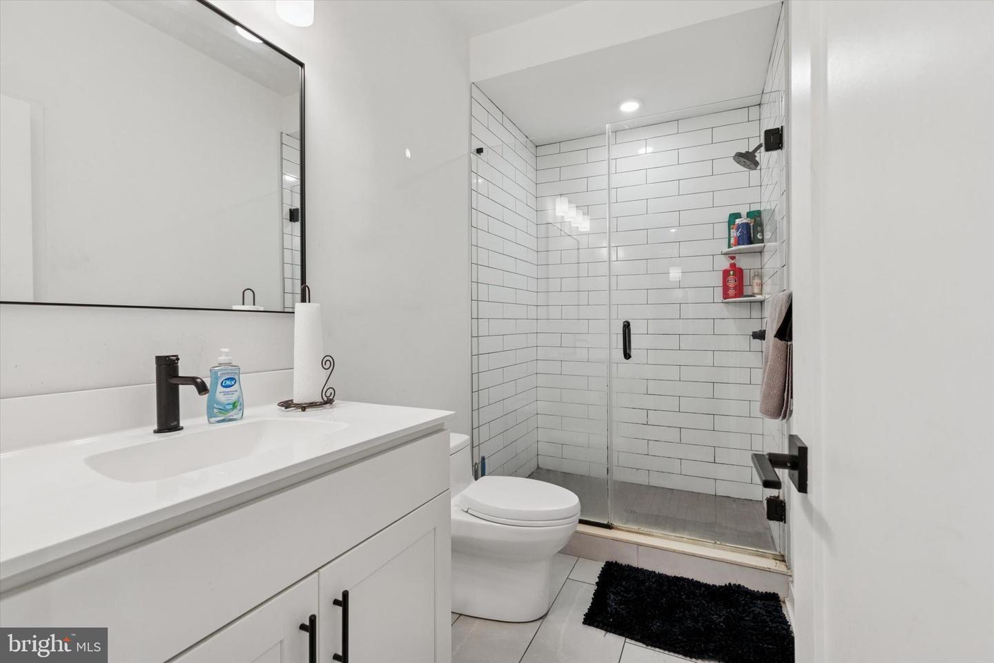 22 E Rittenhouse St Property Photo 22