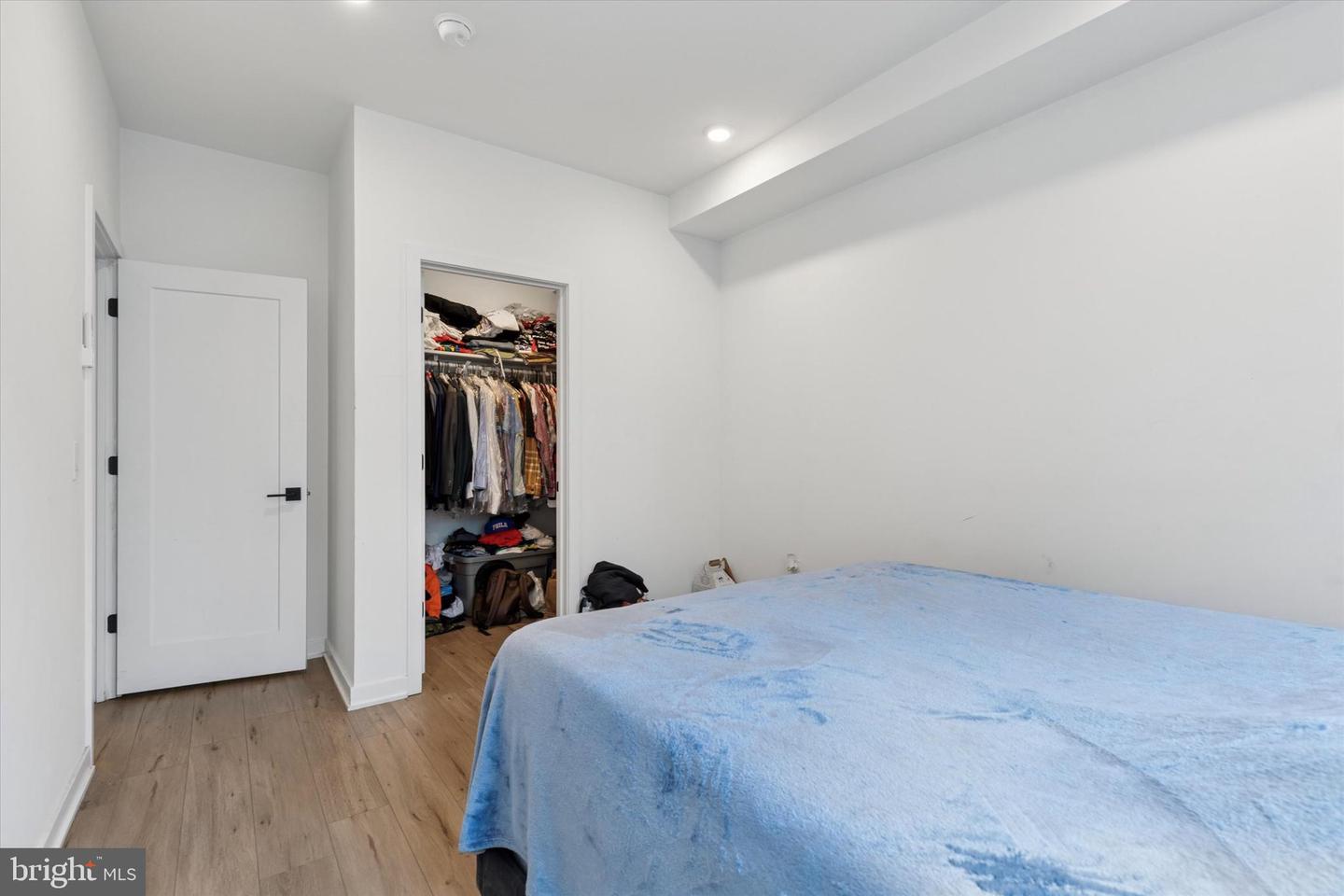22 E Rittenhouse St Property Photo 24