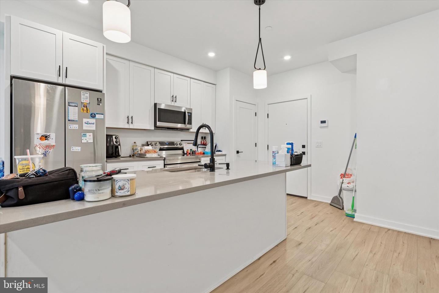 22 E Rittenhouse St Property Photo 28
