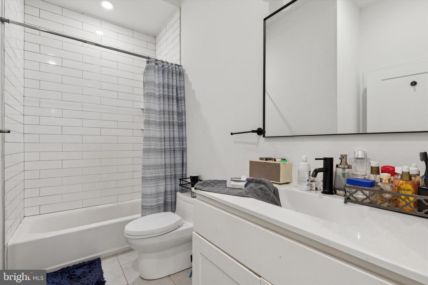 22 E Rittenhouse St Property Photo 29