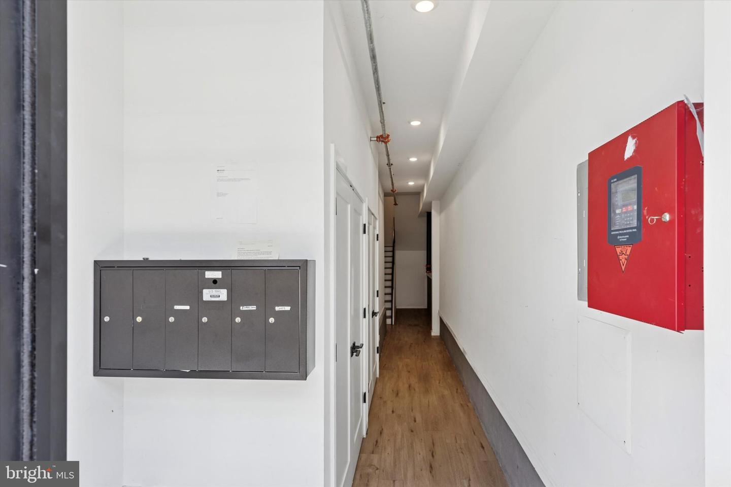 22 E Rittenhouse St Property Photo 32